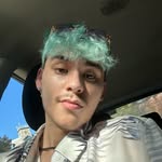 Marco Pardo - @marco.ap9 - Instagram