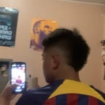 Marco Pardo - @mrco.2real - Instagram