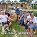 Marco Pardo - Facebook