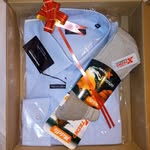 Marco Pardo - @hombres.regalos - Instagram