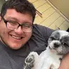 Marco Pardo - @marc_p65 - TikTok