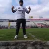Marco Pardo - @marco.pardo42 - TikTok