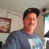 Marco Pardo - @marco.pardo53 - TikTok