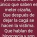 Marco Pardo - Facebook