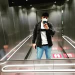 Marco Pardo - @marcopardo7186 - Instagram