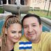 Marco Pardo - Facebook