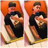 Marco Pardo - @marcopardo1 - TikTok