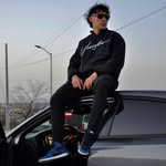 Marco Pardo - @marco_pardo7 - Instagram