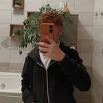 Marco Pardo - @marco.pardo._ - Instagram