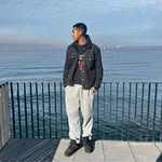 Marco Pardo - @no.ocupo.la.cuentaa - Instagram