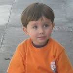 Marco Pardo - @marcopardo29 - Instagram