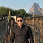 Marco Pardo - @mparvel - Instagram