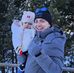 Marco Pardo - Facebook