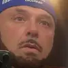 Marco Pardo - @marco.pardo7 - TikTok