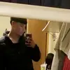 Marco Pardo - @marco_mp210 - TikTok