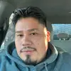 Marco Pardo - @marco.pardo98 - TikTok