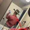 Marco Pardo - @marcomp620 - TikTok