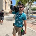 Marco Pardo Hernandez - @marcopardoh1 - Instagram