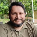 Marco Pardo Hernandez - @marcopardoh7114 - Instagram