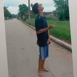 Marco Pardo Hernandez - @marcopardoh1340 - Instagram