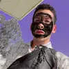 MARCO PARDO RIVERA - @marco19_pardo - TikTok
