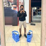 Marco Pardo Rivera - @marco19_pardo - Instagram