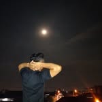 Marco Pardosi - @marco_pardosi - Instagram