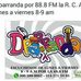 Marco Tulio Castellanos Pardo - Facebook