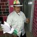 Marco Tulio Pardo Alvarez - Facebook