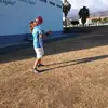 marcopardo.2 - @marcopardo_13 - TikTok