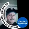 marcopardo89 - @marcopardo89 - TikTok