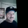 marcopardo96 - @marcopardo96 - TikTok
