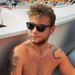 marco.pardo - @marco.pardo7 - Instagram