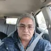 marcopardo - @marco.pardomedina - TikTok