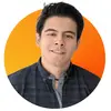 marco.pardo - @marco.pardo - TikTok