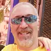 marcopardo - @marcopardo497 - TikTok