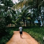 @marco__parenti - Instagram
