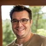 Marco A. Leão Parente - @marcoparente - Instagram