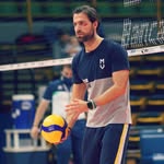 Marco Pare Parenti - @marco_pare_parenti - Instagram
