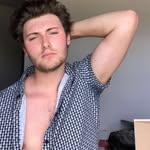 Marco Parent - @marcoparent_zdp - Instagram