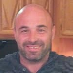 Marco Parent - @parentmarco - Instagram