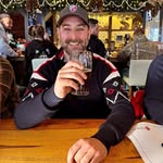 Marco Parent - @marcoparent - Instagram