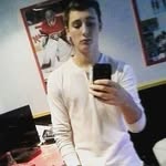 Marco Parent - @marco.parent - Instagram