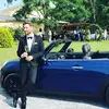 Marco Parent - @marcoparent6 - TikTok