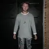 Marco Parent - @marcoparent - TikTok