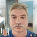Marco Parent - Facebook