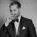 Marco Parent - Facebook