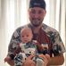 Marco Parent - Facebook