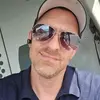 Marco Parent - @marc0parent - TikTok