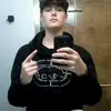 Marco Parent - @mar123co - TikTok